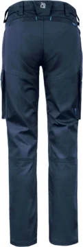 Damen Stretch Workwear Hose