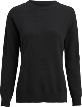 Damen Strickpullover "Casual"