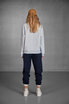 Damen Sweater