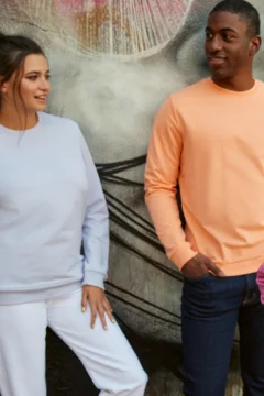 Damen Sweater