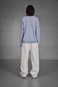 Damen Sweater