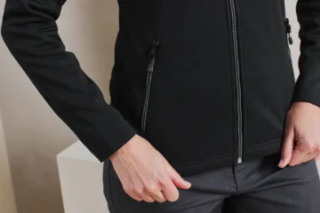 Damen Sweatjacke