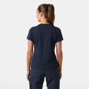 Damen T-Shirt "Classic"