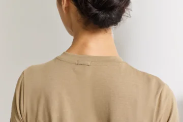 Damen T-Shirt "Comis"