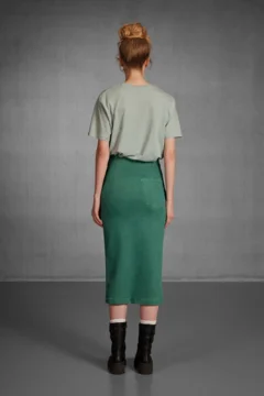 Damen T-Shirt