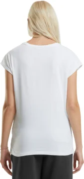 Damen T-Shirt