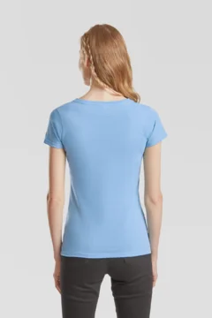 Damen T-Shirt