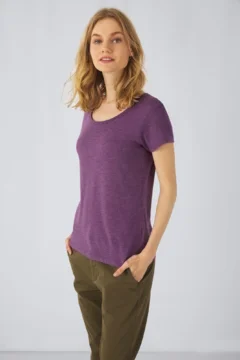Damen T-Shirt
