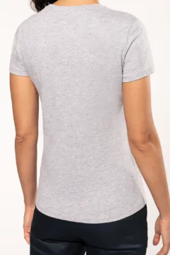 Damen T-Shirt