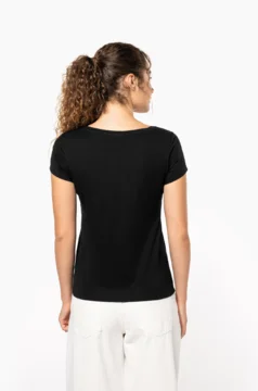 Damen T-Shirt