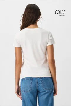 Damen T-Shirt