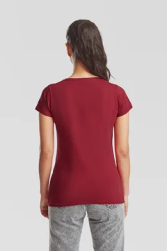 Damen T-Shirt
