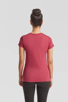 Damen T-Shirt