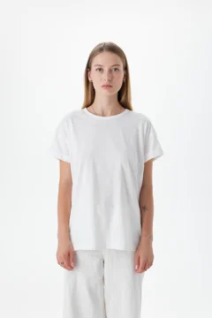 Damen T-Shirt "The Boyfriend"