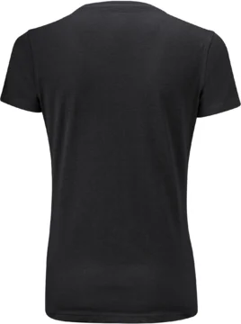Damen T-Shirt "Two-Tone"