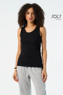 Damen Tanktop