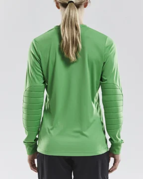 Damen Torwart Trikot langarm