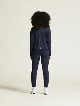 Damen Trainingshose
