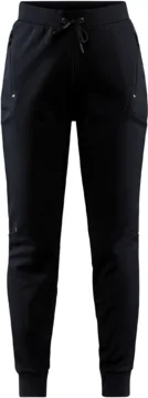 Damen Trainingshose