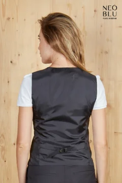 Damen Weste