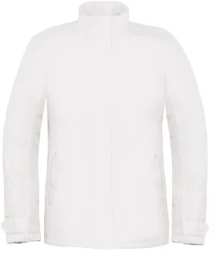 Damen Winter Parka