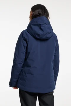 Damen Winterjacke
