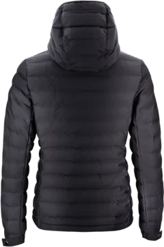 Damen Winterjacke "Woodlake Heights"