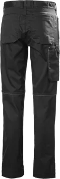 Damen Workwear Hose "Manchester"