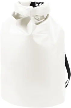 Drybag "Splash 2"