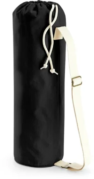 EarthAware® Bio Yogamatten-Tasche