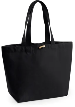 EarthAware™ Bio Baumwolltasche