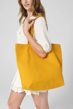 EarthAware™ Bio Baumwolltasche
