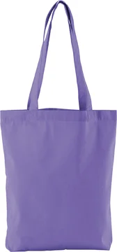 EarthAware™ Bio Baumwolltasche