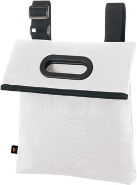 Eventtasche "Easy"