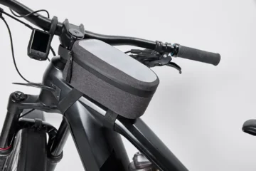 Fahrrad-Rahmentasche "Cycle"