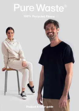 Farbkarte 2024