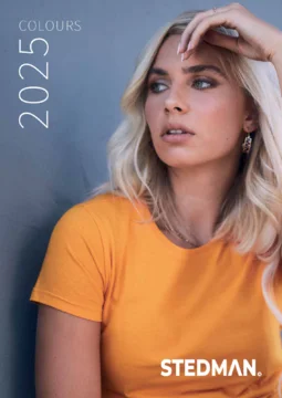 Farbkarte 2026