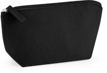 Filz Accessoires Tasche