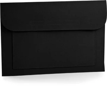 Filz Laptop Tasche