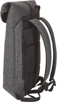 Filz Rucksack "ModernClassic"