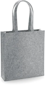 Filz Tasche