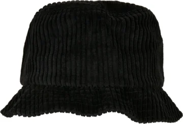 Fischer Hut "Big Corduroy"