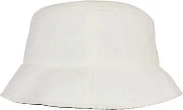 Fischer Hut "Sherpa"