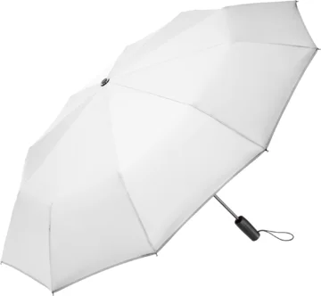 Gäste-Taschenschirm "Jumbo®"