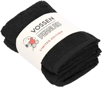Gästetuch