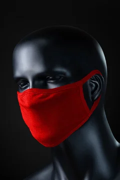Gesichtsmaske 10er Pack