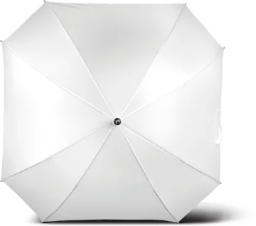 Golf Regenschirm