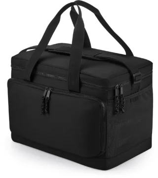 Große Kühltasche