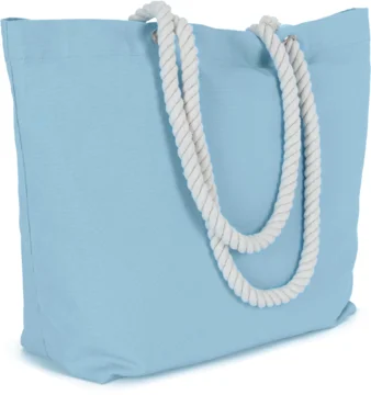 Große Tasche