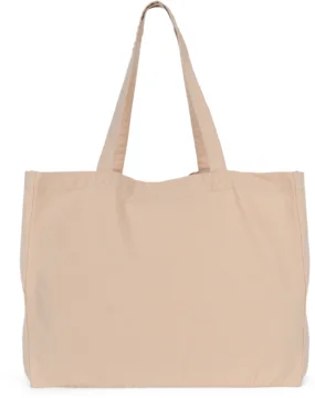 Große Tasche